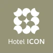 Промокоды Hotel ICON 