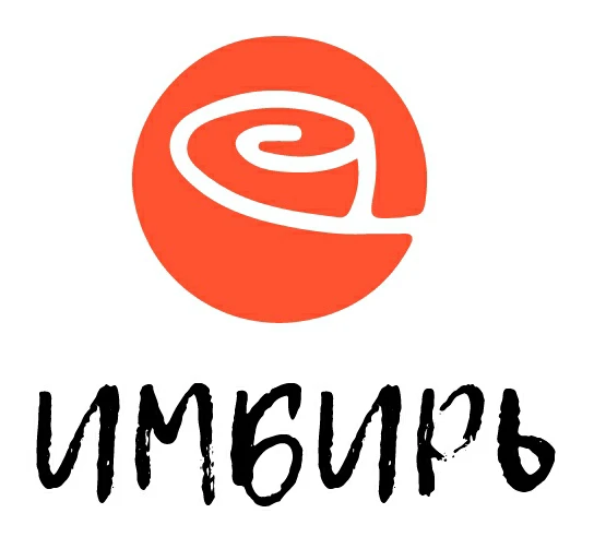 imbir-sushi.ru