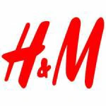 Промокоды H&M 