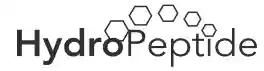 hydro-peptide.ru