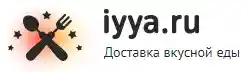 iyya.ru