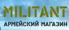 militant.ru