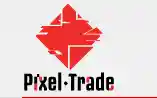 pixel-trade.ru