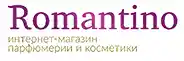 romantino.ru