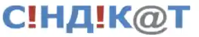 syndicate.com.ru