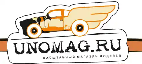 unomag.ru